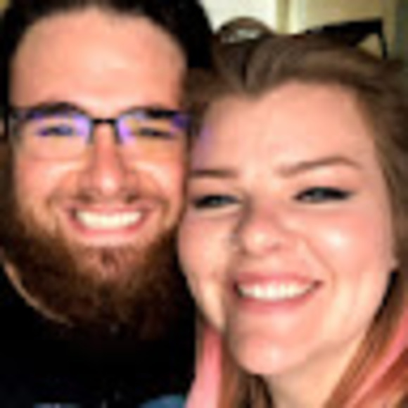 Meet your Posher, Amanda - Picture 1 of 1